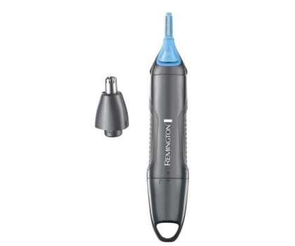Trymer Remington Trymer do nosa i uszu Nano NE3455
